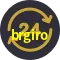 24/7