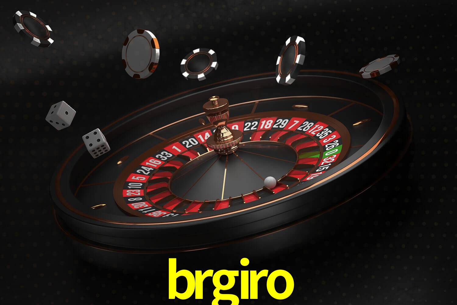 brgiro - Cassino On-line Prêmios Incríveis - brgiro.com