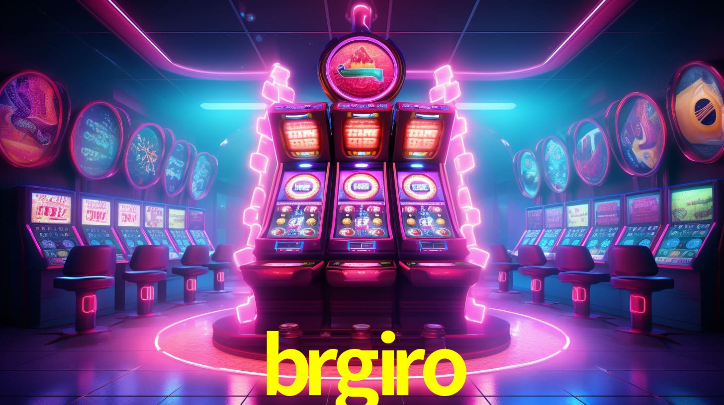 brgiro bet