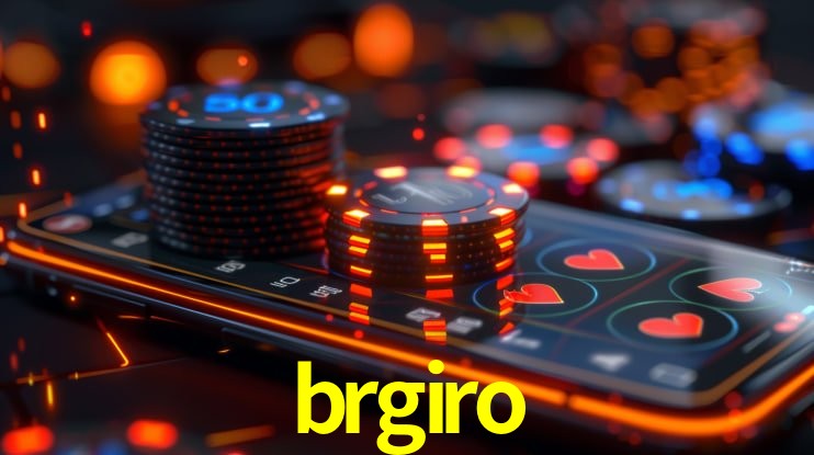 Experiência VIP brgiro