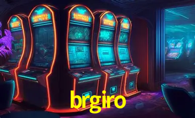 A Emoção da Loteria na brgiro: Uma Chance de Mudança de Vida