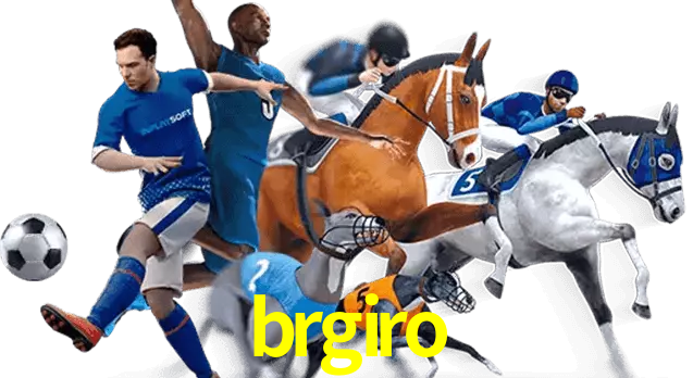 brgiro