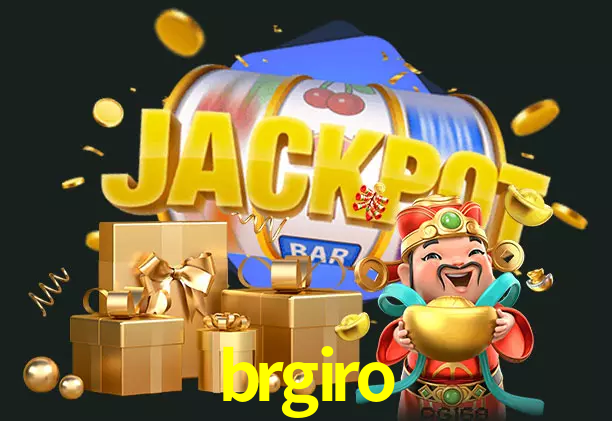 brgiro bet