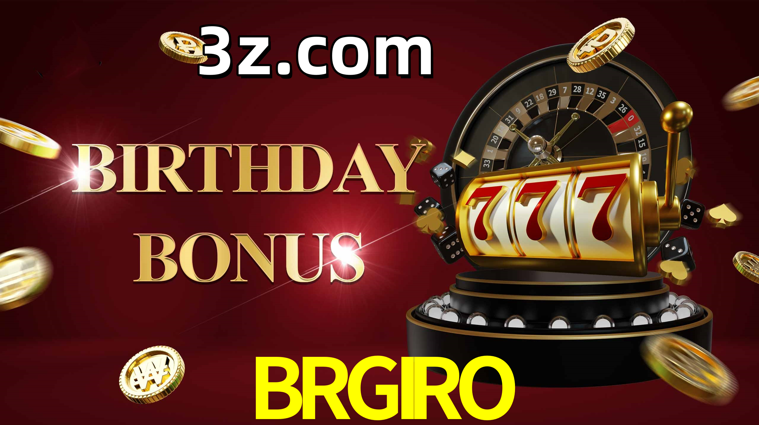 Sistema de Pagamento Rápido e Seguro - PIX, Boleto, Cartões de Crédito