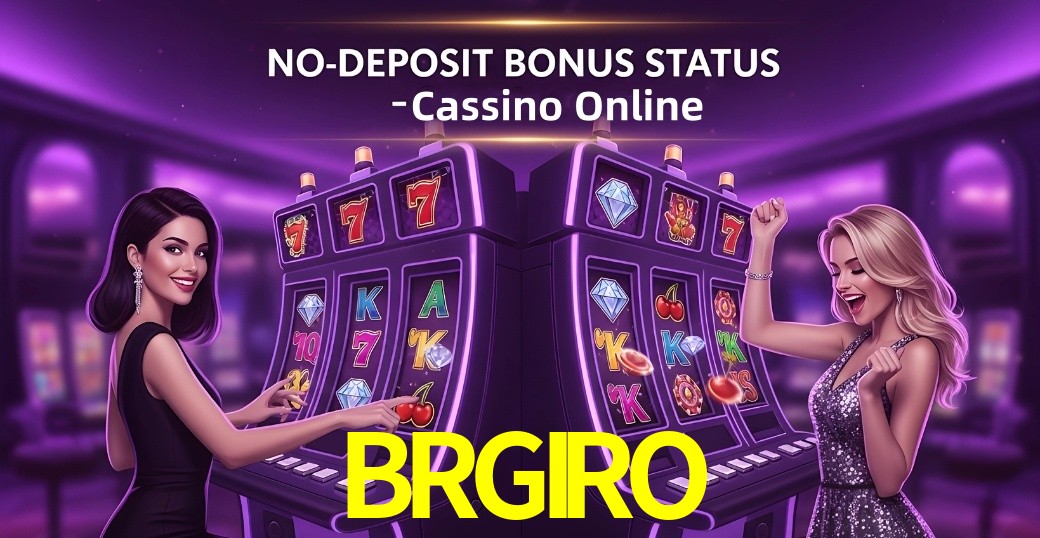 Jogos de Cassino em Destaque - Slots, Roleta, Blackjack