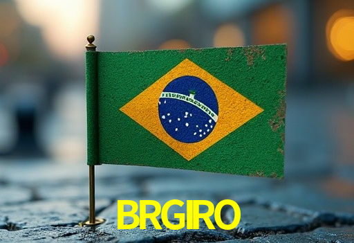 Benefícios do Login BRGIRO - Bônus e Vantagens Exclusivas