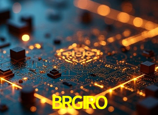 Stack Tecnológico da Plataforma - Cloud, CDN, Segurança