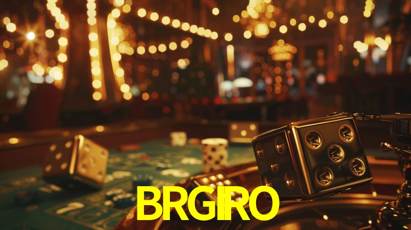 Sistema VIP Premium e Segurança Máxima - Bônus Exclusivos e Benefícios