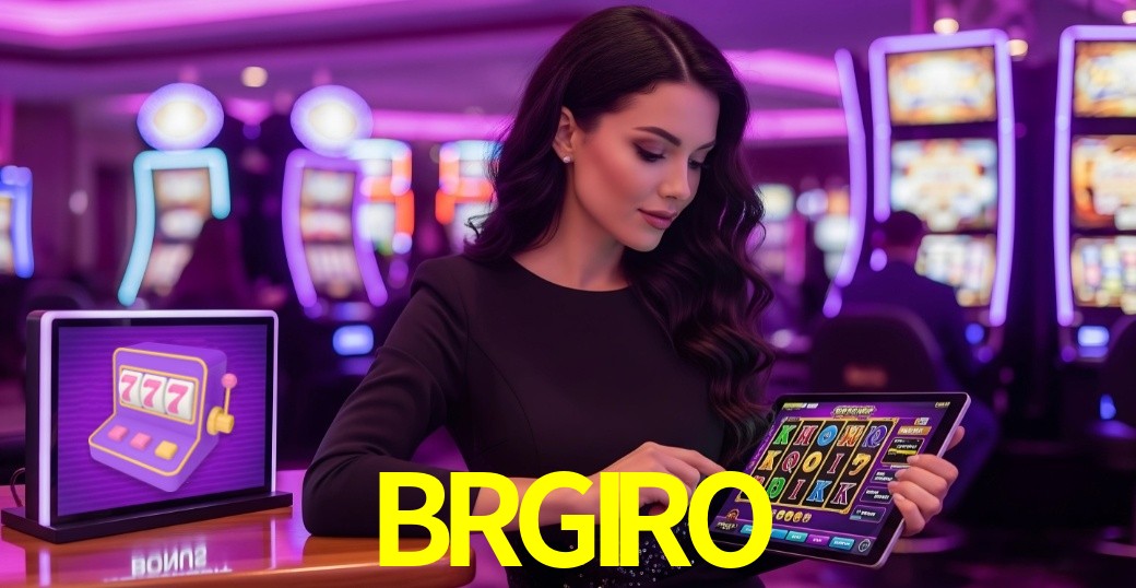 Categorias de Jogos - Slots, Mesa, Ao Vivo, Jackpots