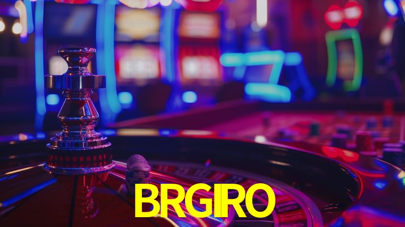 Interface de Apostas ao Vivo - Transmissão e Odds em Tempo Real