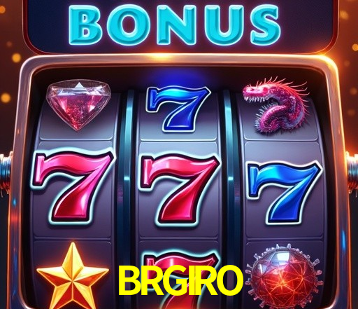 Programa VIP e Benefícios Exclusivos