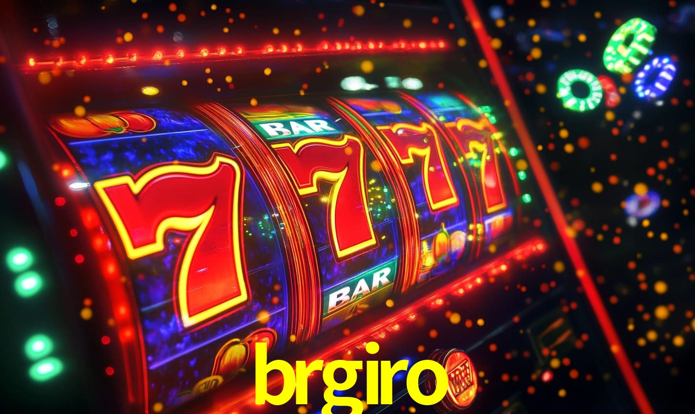 brgiro.com