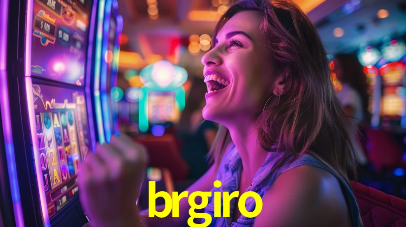 brgiro