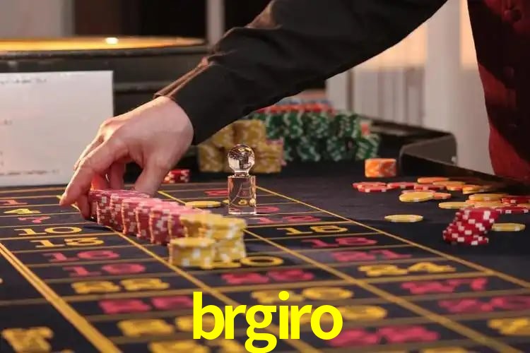 Descubra a Magia dos Jogos de Arcade no brgiro