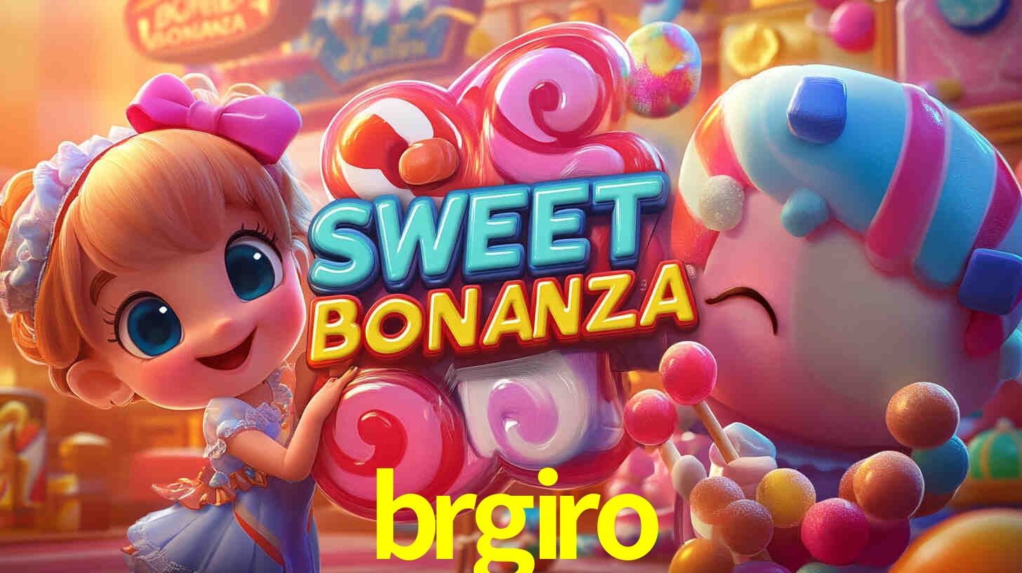 Inovações de Jogos na brgiro: O Futuro das Experiências Interativas