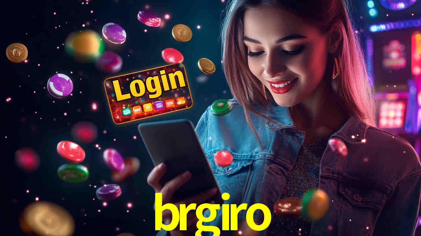 Descubra o Programa VIP da brgiro: Vantagens Exclusivas para Jogadores