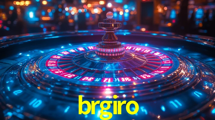 brgiro