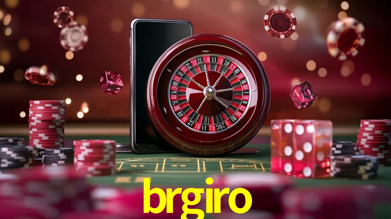 Football Betting brgiro