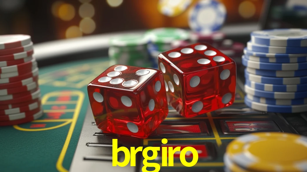 Daily Bonuses brgiro