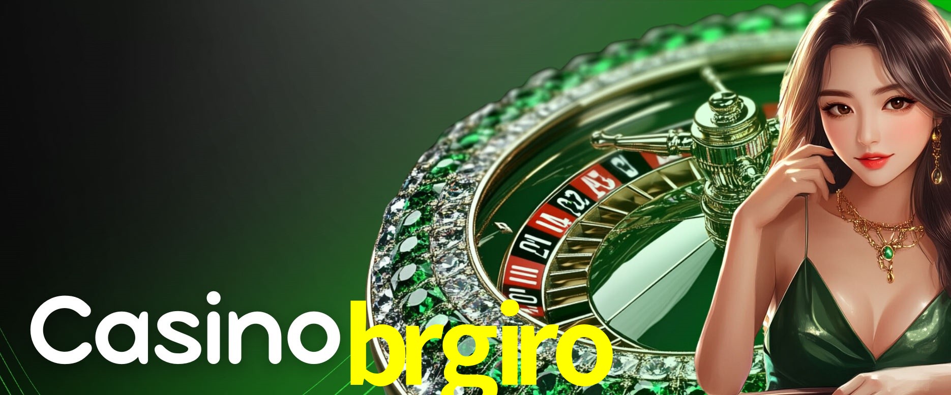 Seasonal Promotions brgiro