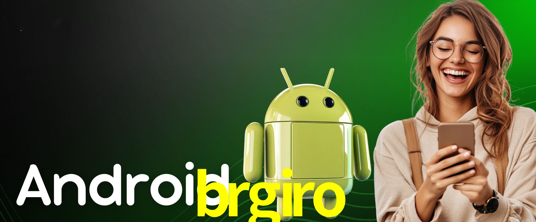 Flash Promotion brgiro