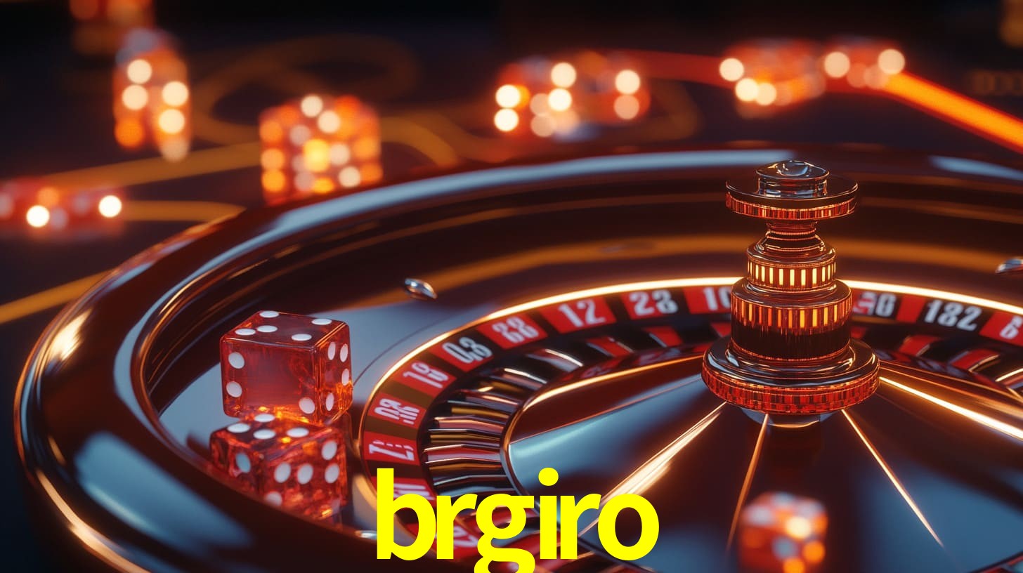 VIP Casino brgiro
