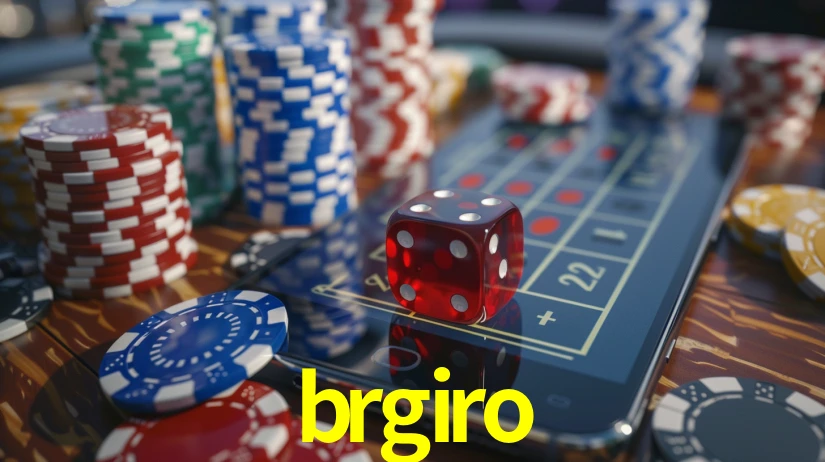 brgiro,brgiro.com