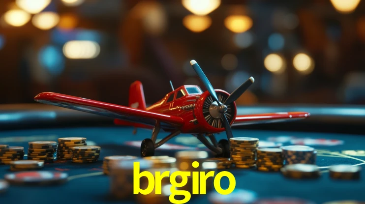 Games Directory brgiro