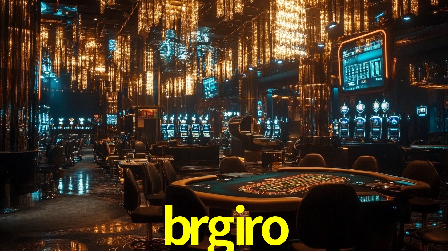 brgiro: Jogue Crash e Experimente Alta Recompensa Instantânea