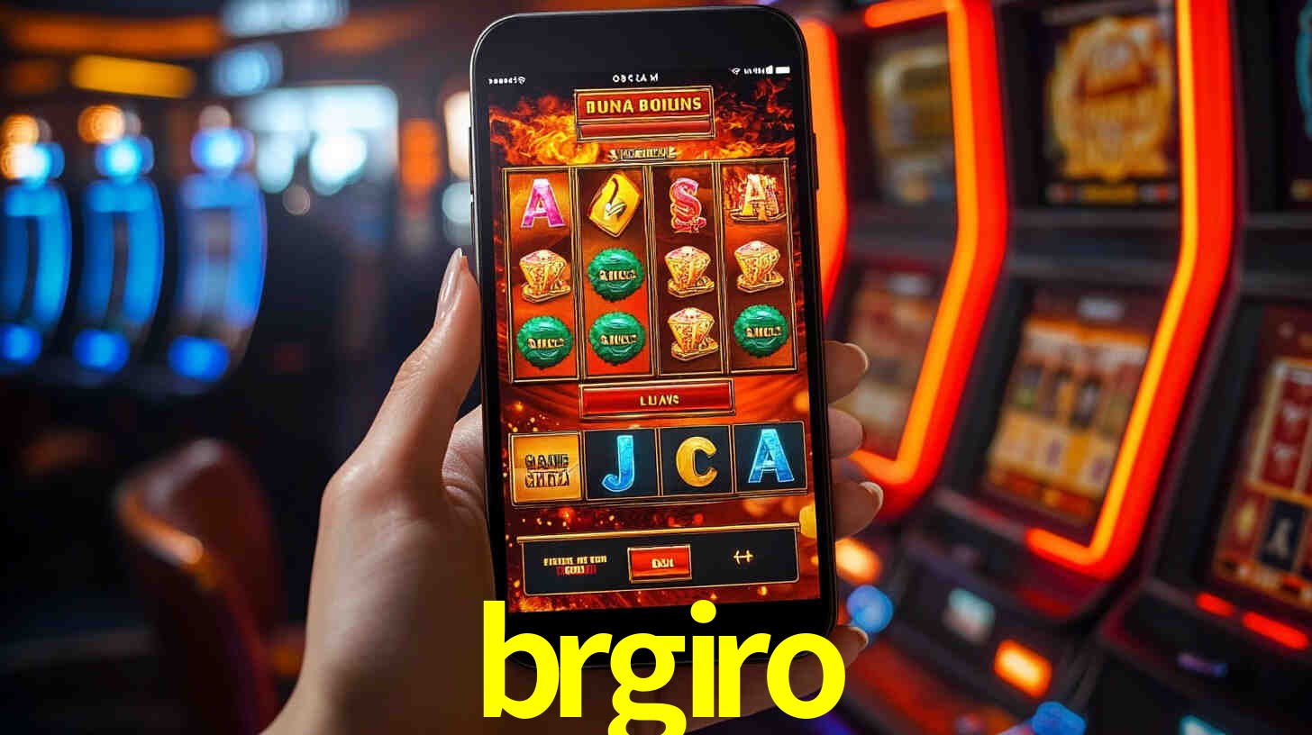 brgiro,brgiro.com
