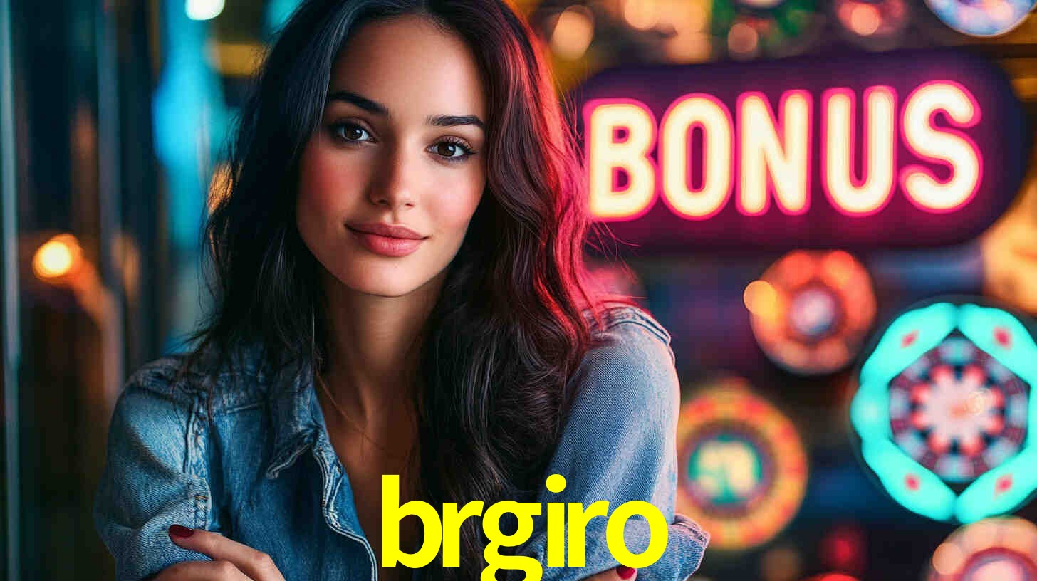 brgiro