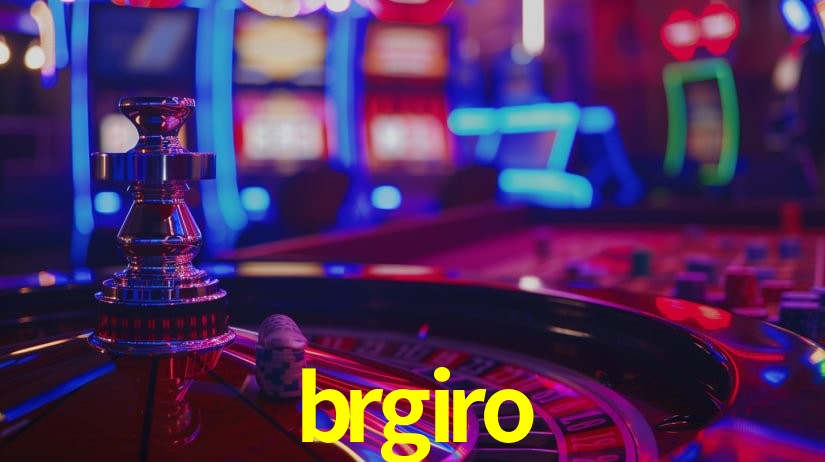Experimente o Login Seguro Premium no brgiro