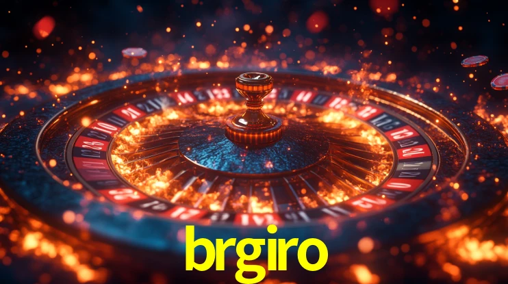 brgiro,brgiro.com