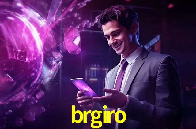 Tennis Betting brgiro