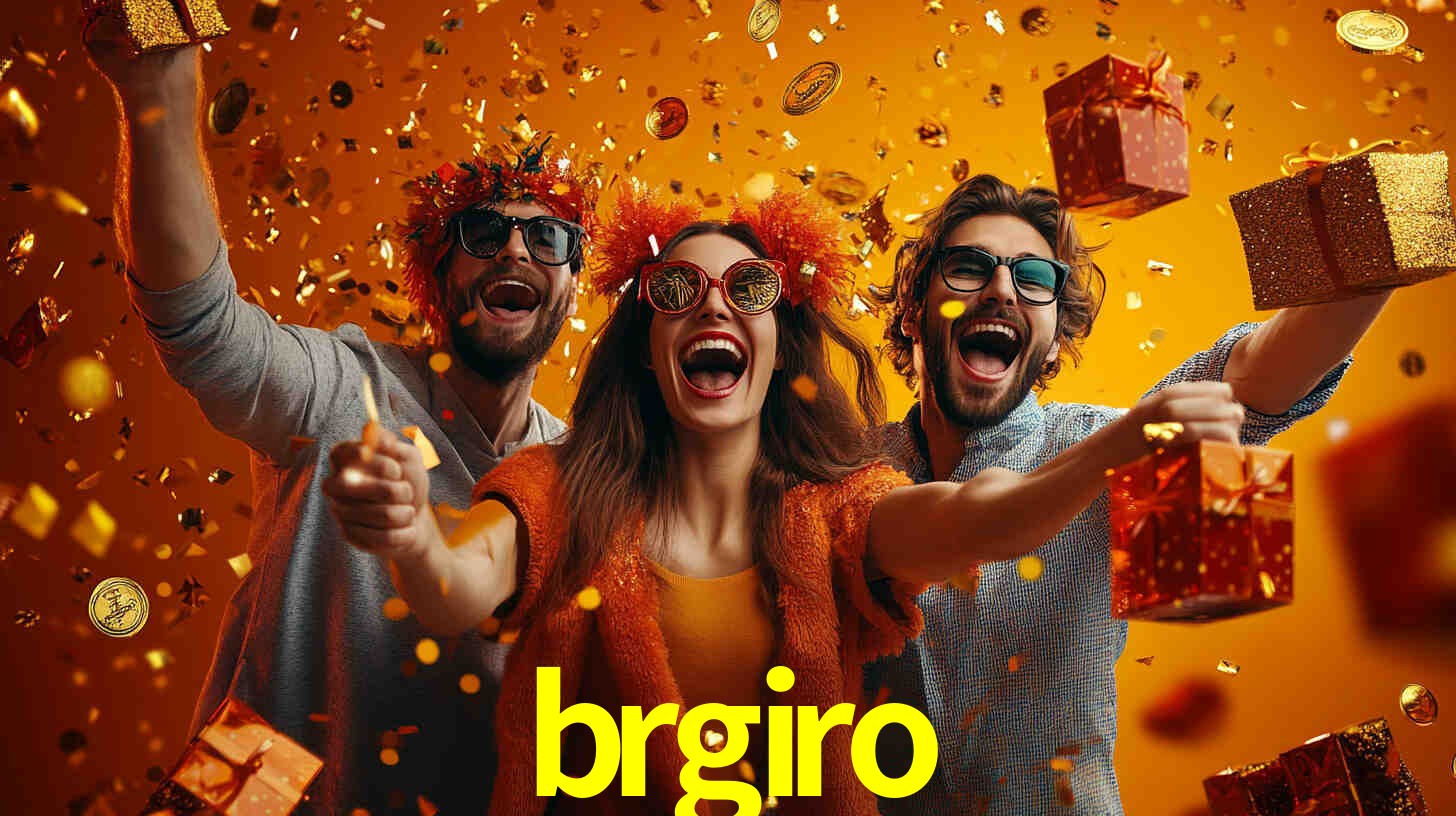 brgiro.com