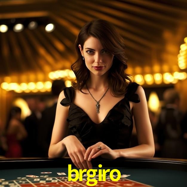 Descubra a Essência do brgiro: Nossa História e Compromissos