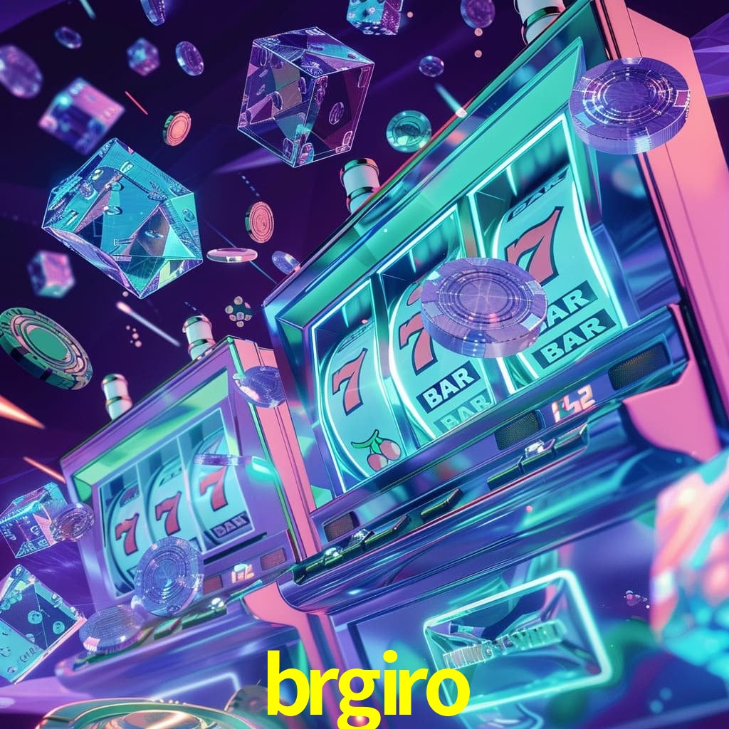 Aviator Game brgiro