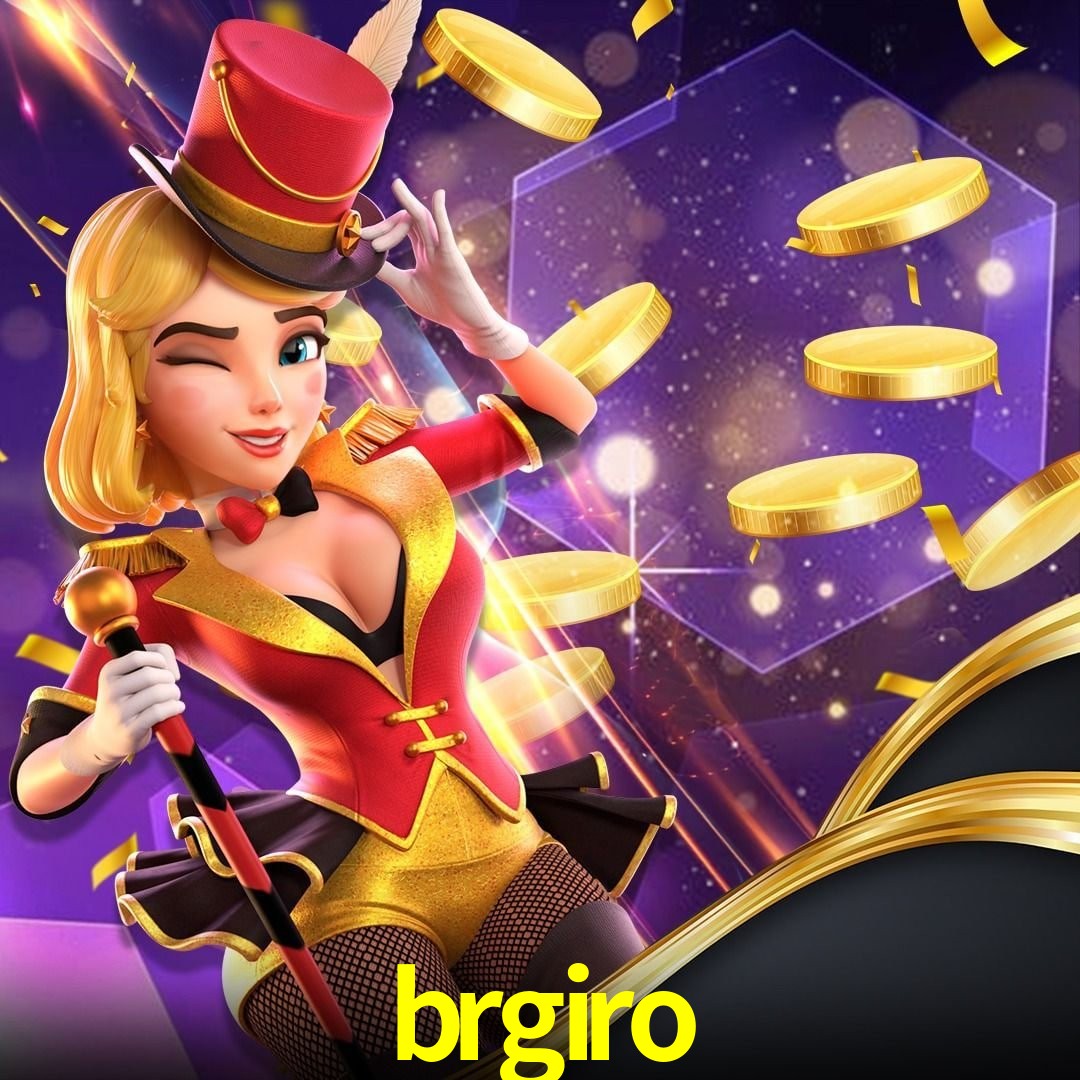 Spaceman Game brgiro