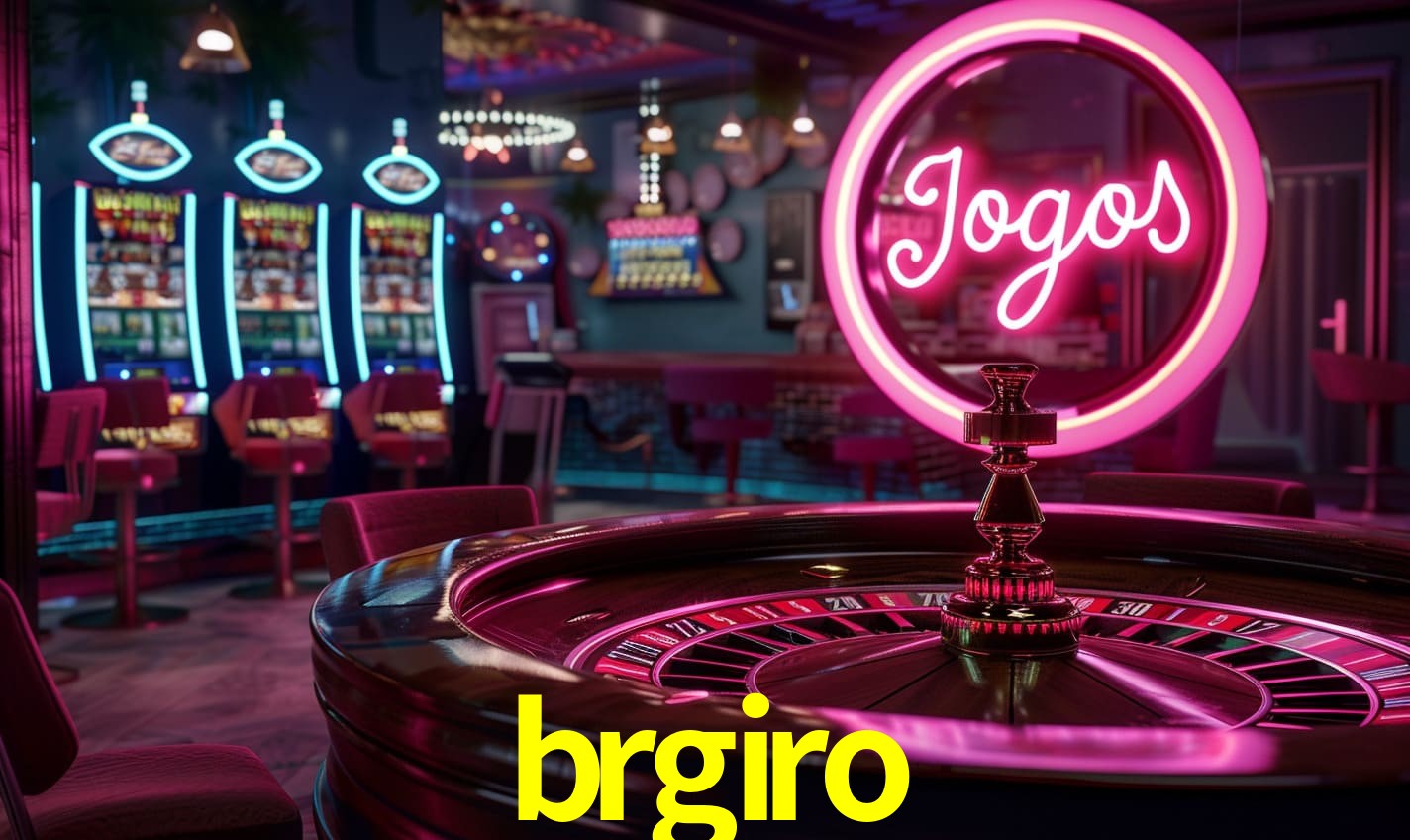 Explorando a Categoria de Eventos em Apostas na brgiro