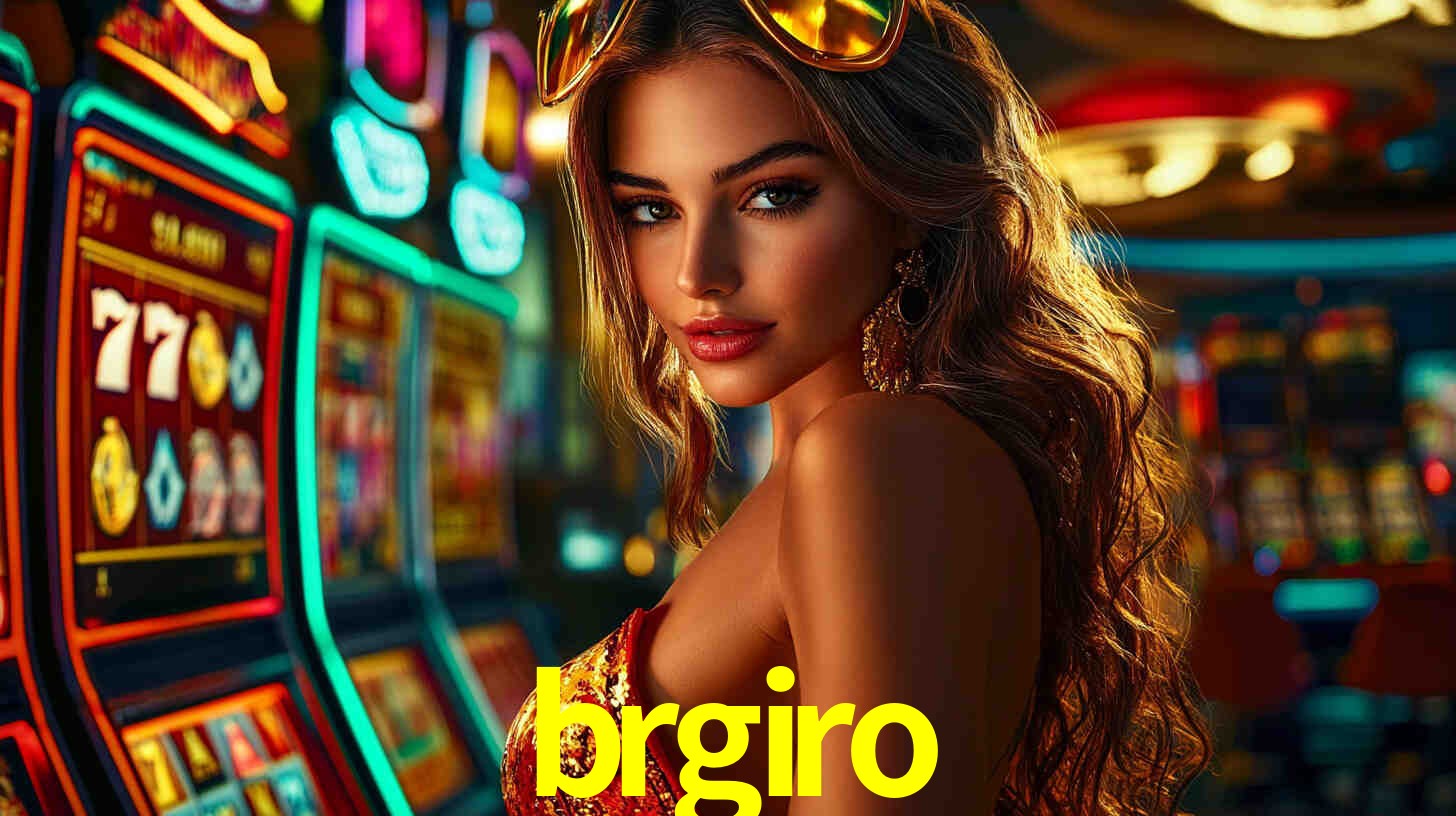 Instant EasyPaisa brgiro