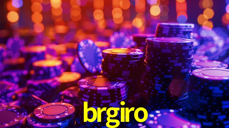 brgiro.com