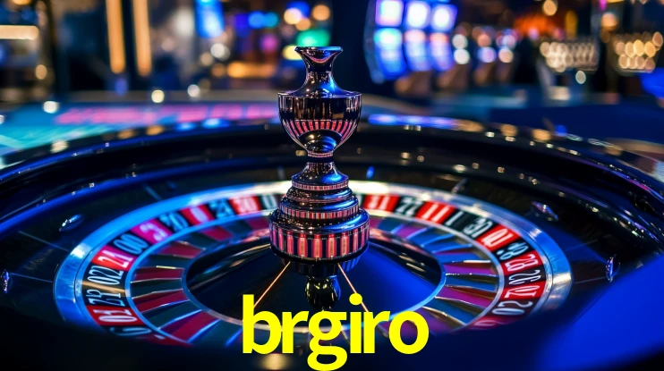 brgiro