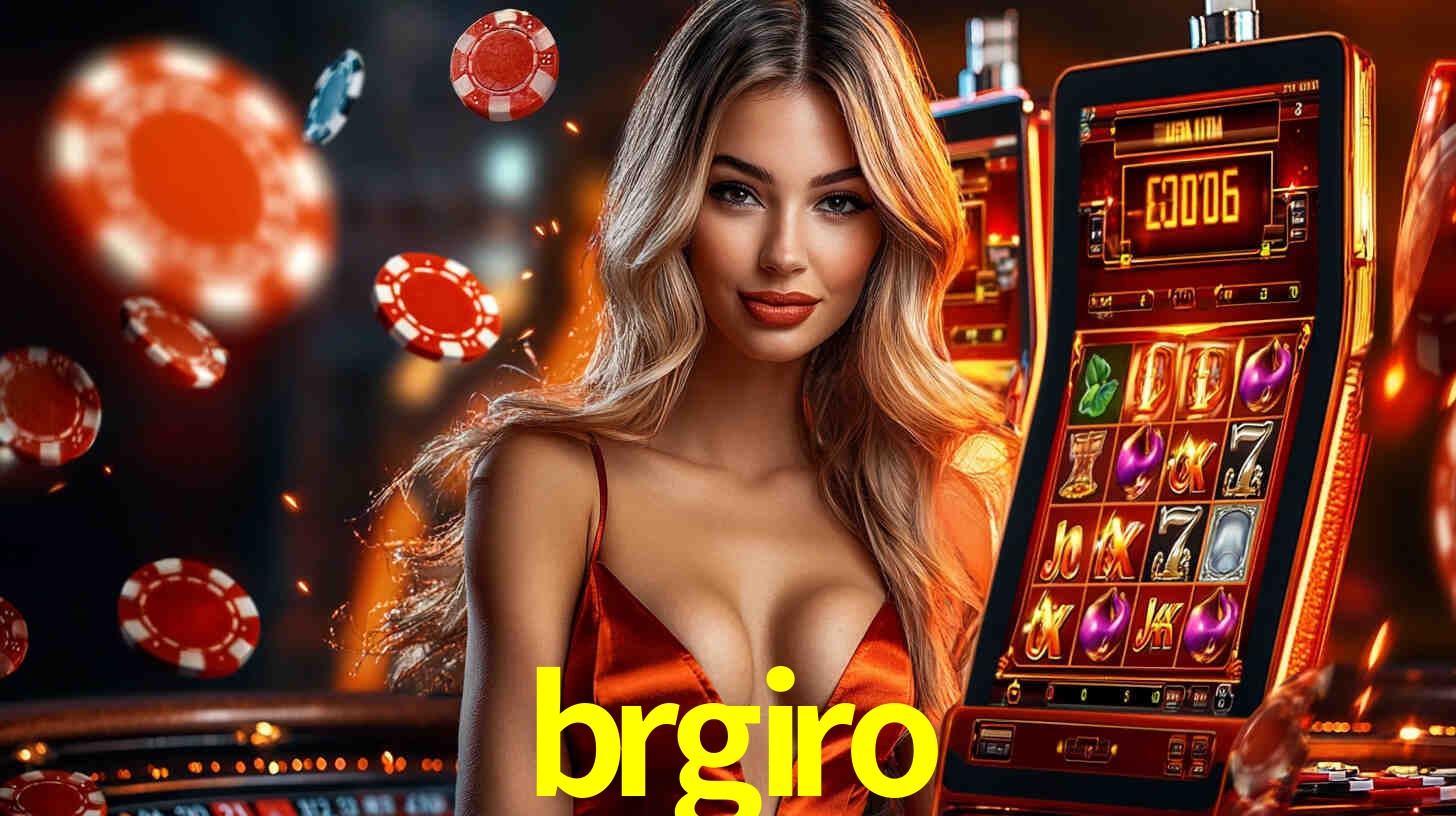 brgiro.com