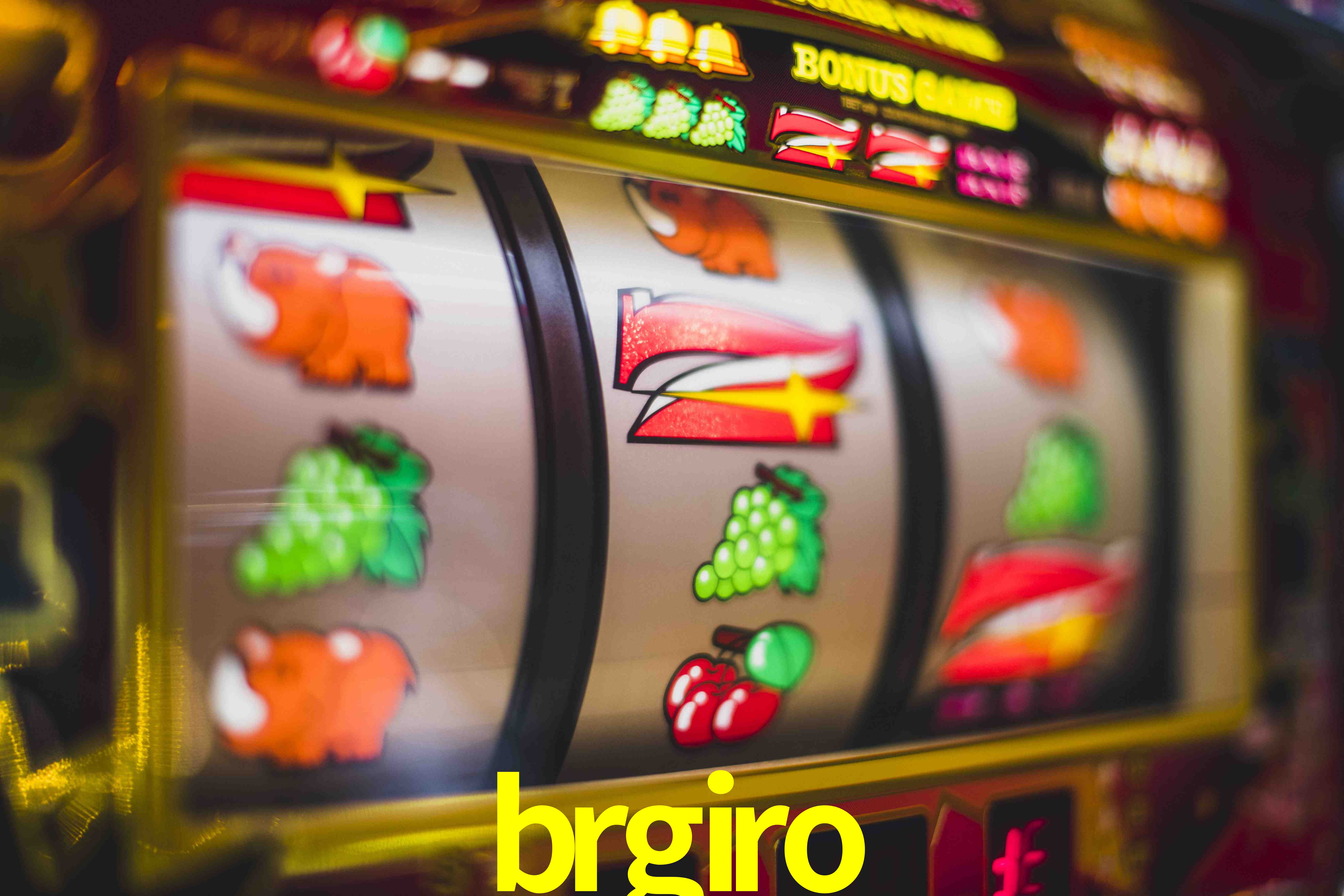Crash Games Strategies brgiro