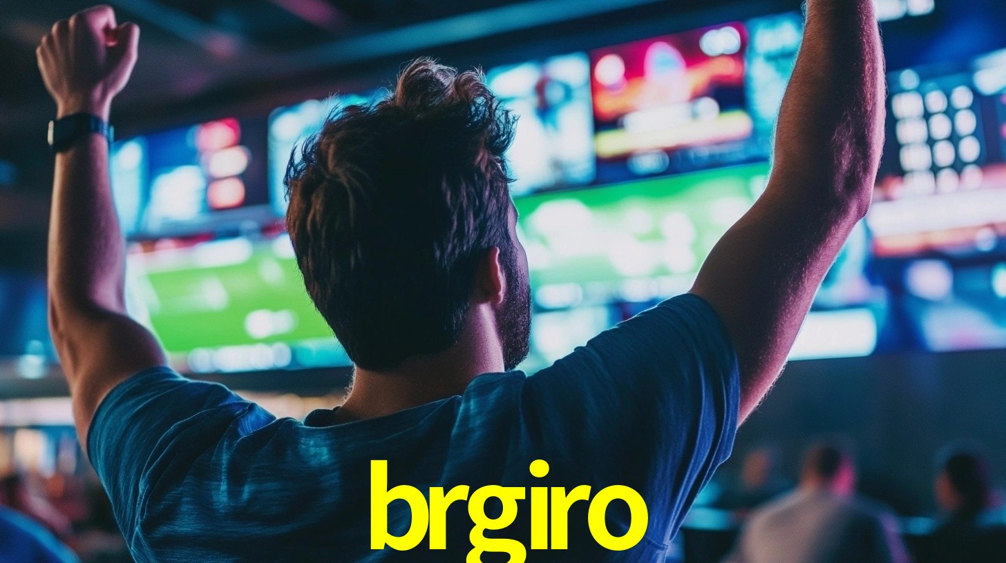 brgiro