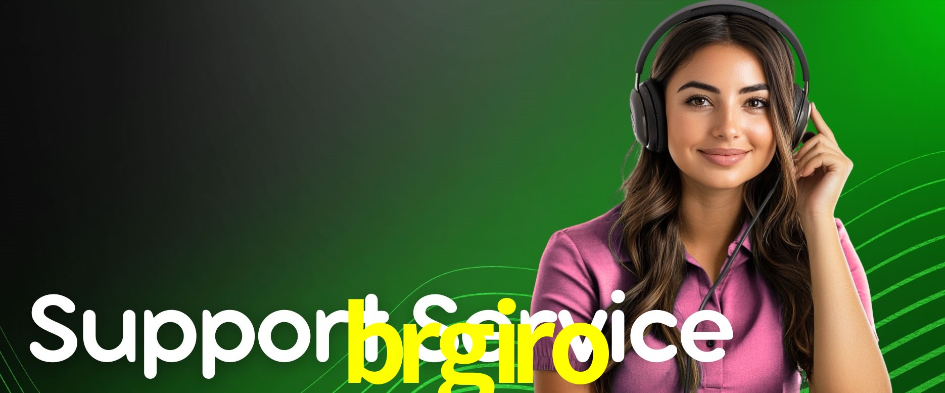 Exclusive Offers brgiro