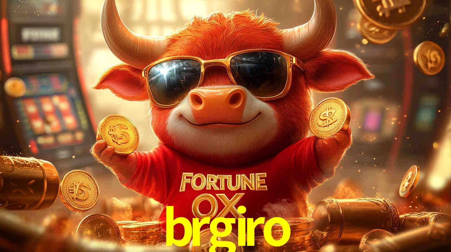 brgiro bet