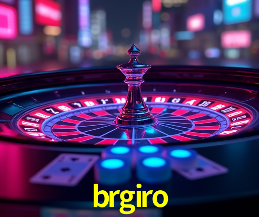 Explorando a Categoria de Eventos em Apostas na brgiro