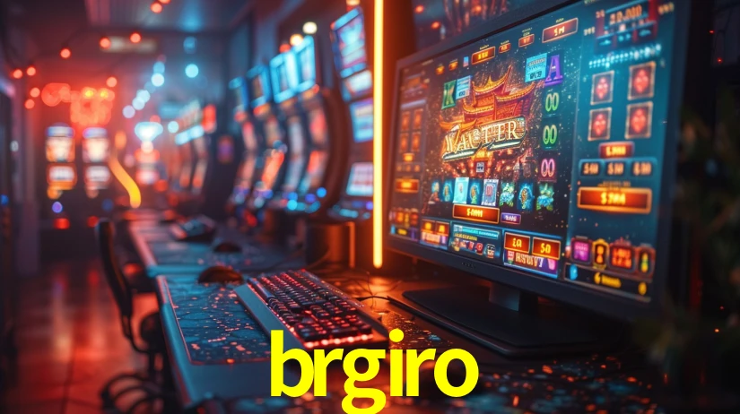 brgiro,brgiro.com