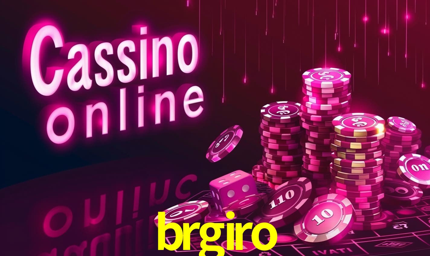 Descubra a Essência do brgiro: Nossa História e Compromissos